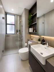Parc Clematis (D5), Apartment #594877561